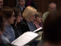 Chorale Gilsdorf 13.3.2016 140